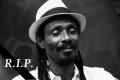 Barry Llewellyn (Jam) born 1947 - R.I.P. 23. November 2011 in Kingston Jamaica.JPG